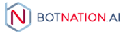 Bot Nation AI