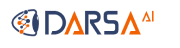 Darsa AI