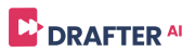 Drafter AI