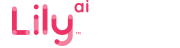 Lily AI