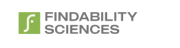 Findability AI