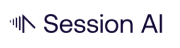 Session AI