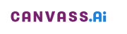 Canvass AI