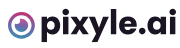 Pixyle AI