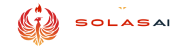 Solasai AI