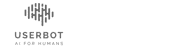 Userbot AI Chatbot