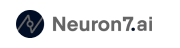 Neuron7.ai