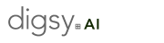 Digsy AI