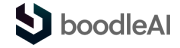 Boodle AI