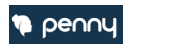 Penny AI