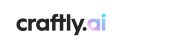 Craftly.AI