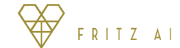 Fritz AI