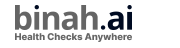 Binah AI