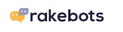 Rakebots