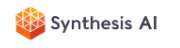 Synthesis AI
