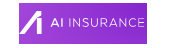 AI Insurance