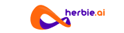 Herbie.AI
