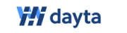 Dayta AI