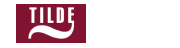 Tilde AI