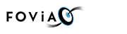 Fovia AI