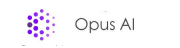 Opus AI