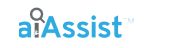 AI Assist
