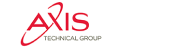 Axis AI