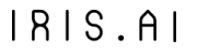 Iris AI