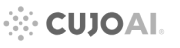 Cujo AI
