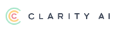 Clarity AI