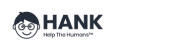 Hank AI