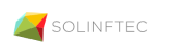 Solinftec