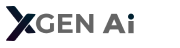 XGen Ai