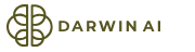 Darwin AI