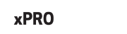 XPro AI