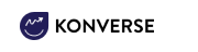 Konverse AI