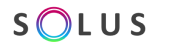 Solus AI