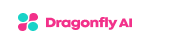 Dragonfly AI