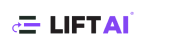 Lift AI