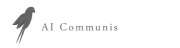 AI Communis