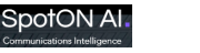 SpotON AI