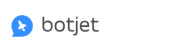 Botjet AI