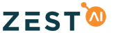Zesta AI