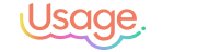 Usage AI
