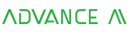 Advance.AI