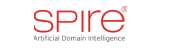 Spire AI
