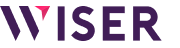 Wiser AI