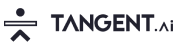 Tangent AI
