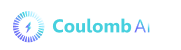 Coulomb AI