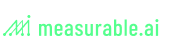 Measurable AI